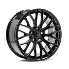 1AV ZX2