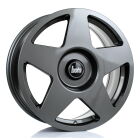 Bola B10