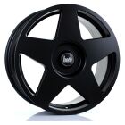 Bola B10