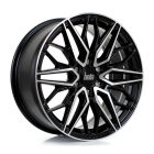 BOLA VANSPORT B32