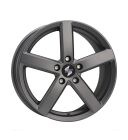 Etabeta EROS Anthracite matt