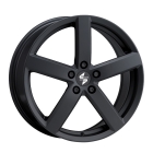 Etabeta EROS Black matt