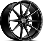 Vossen HF3