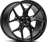 Vossen HF5