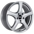 RONAL R42