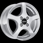 RONAL CA2