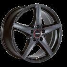 RONAL R41