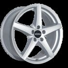 RONAL R41