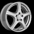 RONAL R56