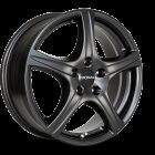 RONAL R56
