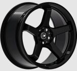 SIXNINE WHEELS EVO-ONE