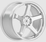 SIXNINE WHEELS EVO-ONE