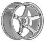 SIXNINE WHEELS EVO-ONE