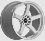 SIXNINE WHEELS EVO-ONE