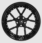 SIXNINE WHEELS FF-ONE