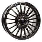 Axxion AX5