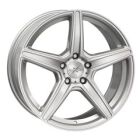 Axxion AX7