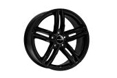Wheelworld WH11