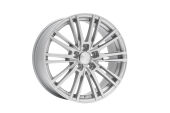 Wheelworld WH18