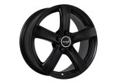 Wheelworld WH24