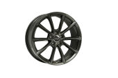 Wheelworld WH28