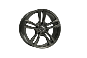 Wheelworld WH29