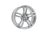 Wheelworld WH29