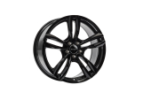 Wheelworld WH29