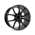 YANAR Wheels Y-NL17