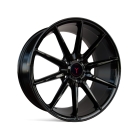 YANAR Wheels Y-NL21
