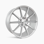 YANAR Wheels Y-NL21