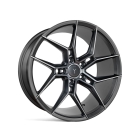 YANAR Wheels Y-NL45