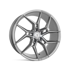 YANAR Wheels Y-NL45