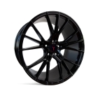 YANAR Wheels Y-NL47