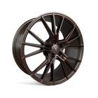 YANAR Wheels Y-NL47