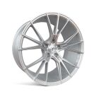 YANAR Wheels Y-NL47
