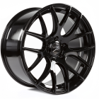 Z-performance ZP.01 Concave