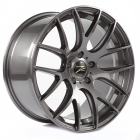 Z-performance ZP.01 Concave