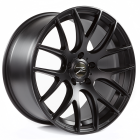Z-performance ZP.01 Concave