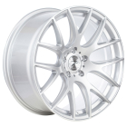 Z-performance ZP.01 Concave