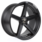 Z-performance ZP.06 Deep Concave