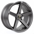 Z-performance ZP.06 Deep Concave