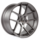 Z-performance ZP.07 Deep Concave