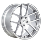 Z-performance ZP.07 Deep Concave