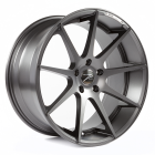 Z-performance ZP.08 Deep Concave