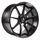 Z-performance ZP.08 Deep Concave