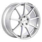Z-performance ZP.08 Deep Concave