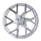 Barracuda Tzunamee evo