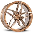 Corspeed Corspeed kharma