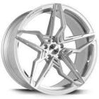 Corspeed Corspeed kharma